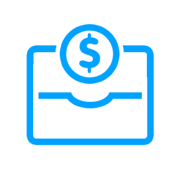 Временная Прописка в Тихорецке Временная Прописка в Тихорецке